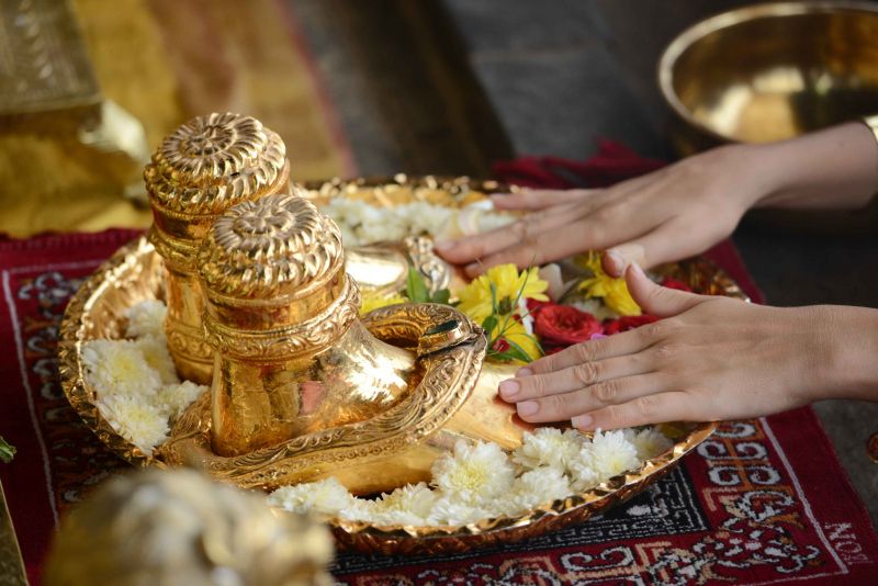 File:20170113 Photo 279 1LDMDvPzZPhcAcdjVhs2qZiRhSlUAOWYO.jpg