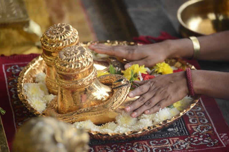 File:20170113 Photo 282 1l3pav vFjeKc35fN-xp-MJnStaa4QTlU.jpg