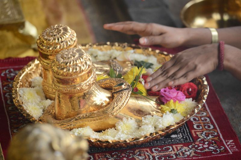 File:20170113 Photo 285 1TlKEXODSm16GuAWZttvkUxpJvr Rvu8U.jpg