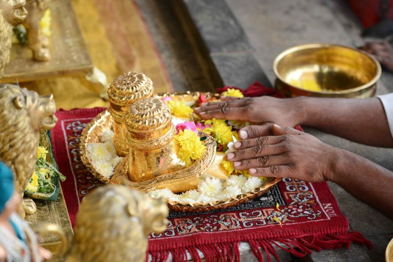 File:20170113 Photo 286 1PQFTRKDYD3NtJM--IiS0 rT3HtD3UgDA.jpg