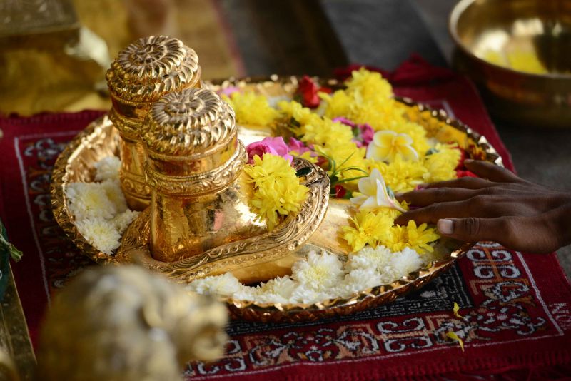 File:20170113 Photo 294 1zwbiKwk47kE4e8F27FRgg3u-dwMKmS4f.jpg