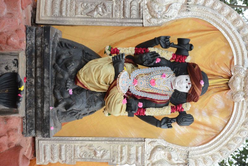 File:20170113 Photo 303 1FqvI1hRW0OVJnQ4CLJOImsAXqWVcLw6c.jpg