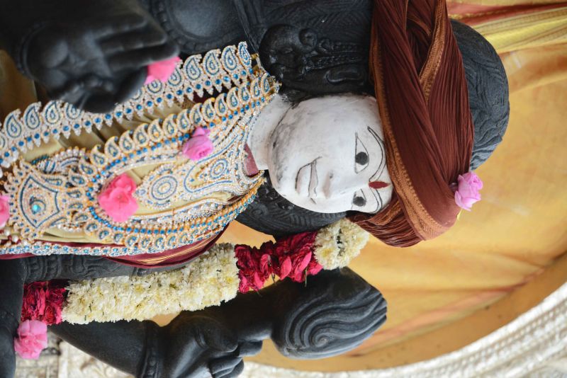 File:20170113 Photo 317 1LCXPvZDopxDRwCR4vMiusP UQ9ny2LNr.jpg