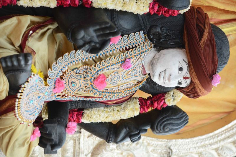 File:20170113 Photo 320 1b8pZhkcApUzdiM2Z8n1UTSdcogwG1vRE.jpg