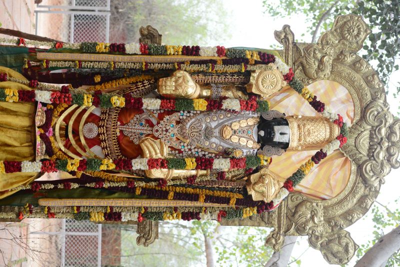 File:20170113 Photo 333 1PIejLlkjDHHyi0q5N6WeGGdv8vU9va7A.jpg