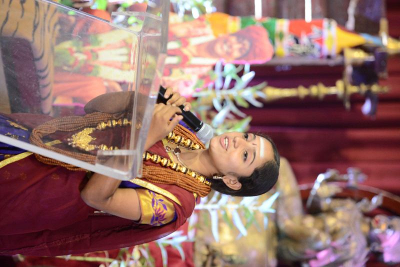 File:20170113 Photo 335 1feZuyzYxDp7ycwkDvZXLjYKywxPhwyUX.jpg