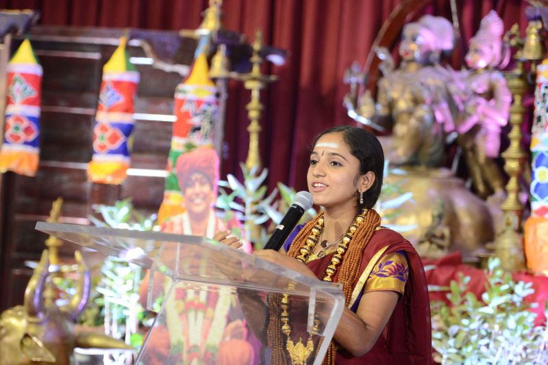 File:20170113 Photo 347 16hcnDbUCS6C9iP6Nq-NOeiwdixLKbzU-.jpg