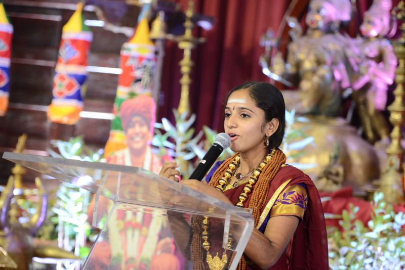 File:20170113 Photo 350 1VakYSFyl7-NCSySLE-E2vxIOiuuIY8x7.jpg