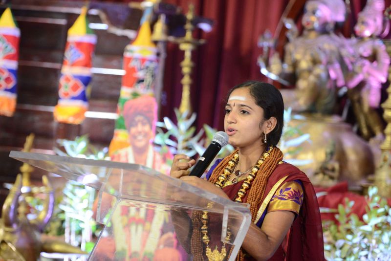 File:20170113 Photo 351 1wsaa W76VBv-pyn6ykuoNRDTKuHeBr9m.jpg