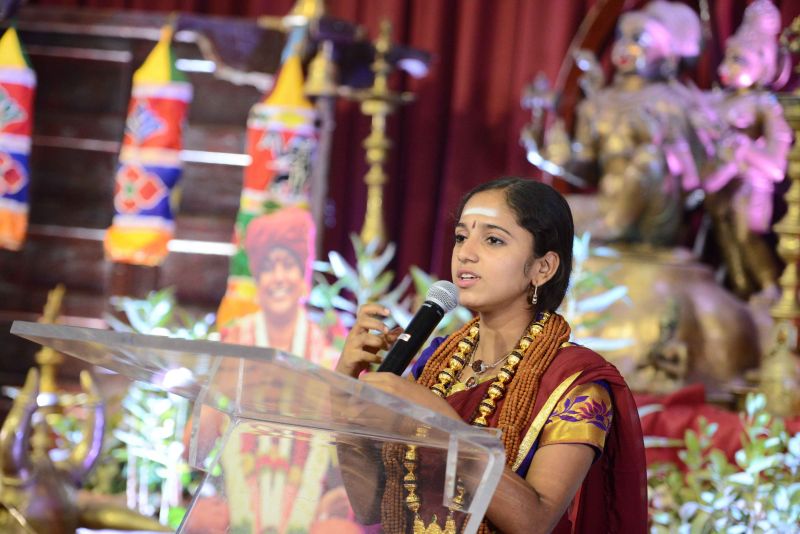 File:20170113 Photo 352 1w6nEp-3zWFl5o61993igBiTEd7fpagJC.jpg