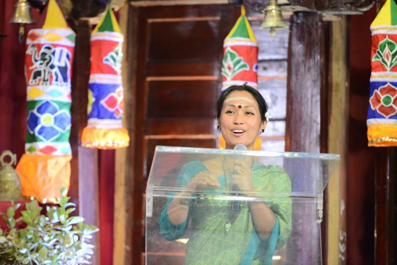 File:20170113 Photo 354 1QdNbvpLjfTgbsFwzF5f KnjwUoBiobkI.jpg