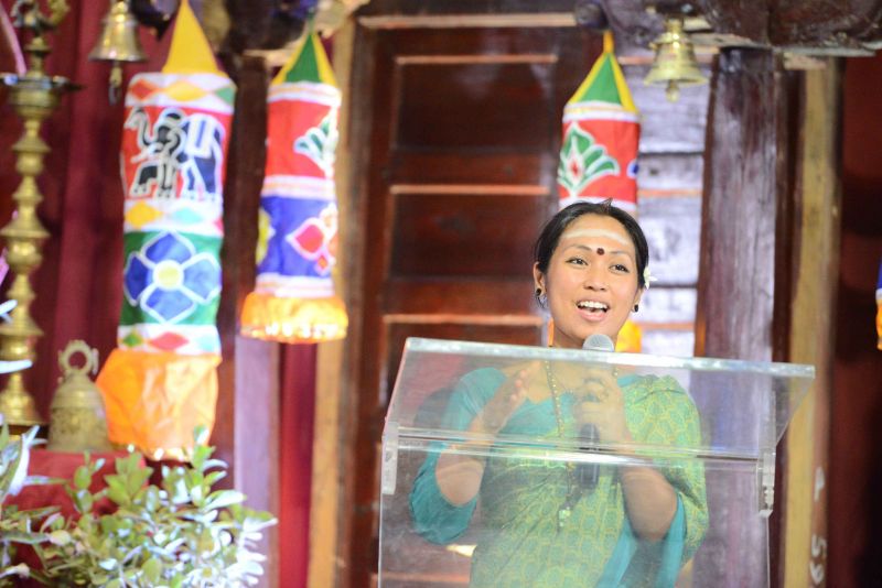 File:20170113 Photo 362 1wrKPmGY WpQ96JgJ8U7TMojII dUwg5h.jpg