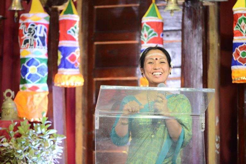 File:20170113 Photo 365 1VYv9k2yvVuj78Ols5uYAw9cF1EPrEPSQ.jpg