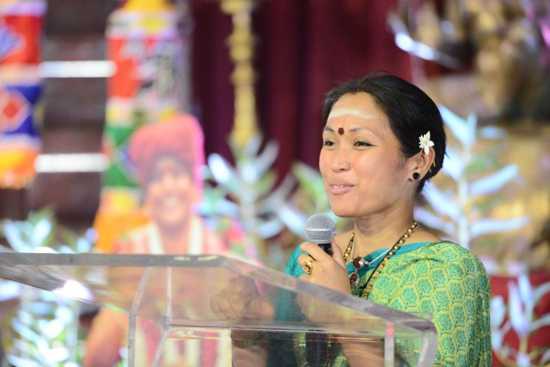 File:20170113 Photo 368 1-A1U4cYsJdQMneSTWegVvBZHItdUz8sB.jpg