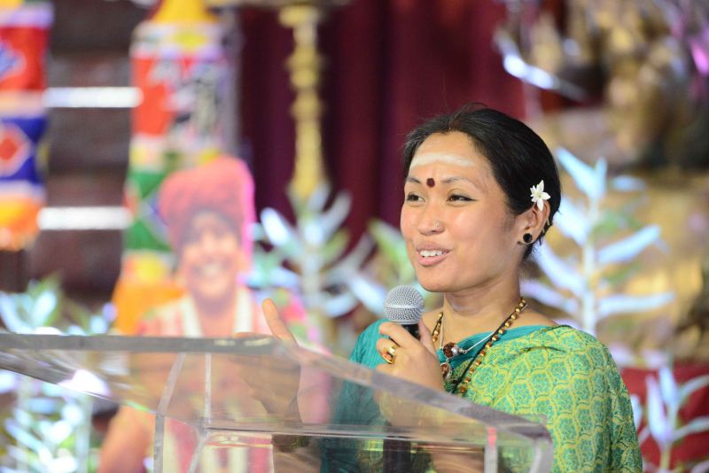 File:20170113 Photo 371 1ehOU4gsKa1qfj2CdXoGw0XchjVZoaAWU.jpg