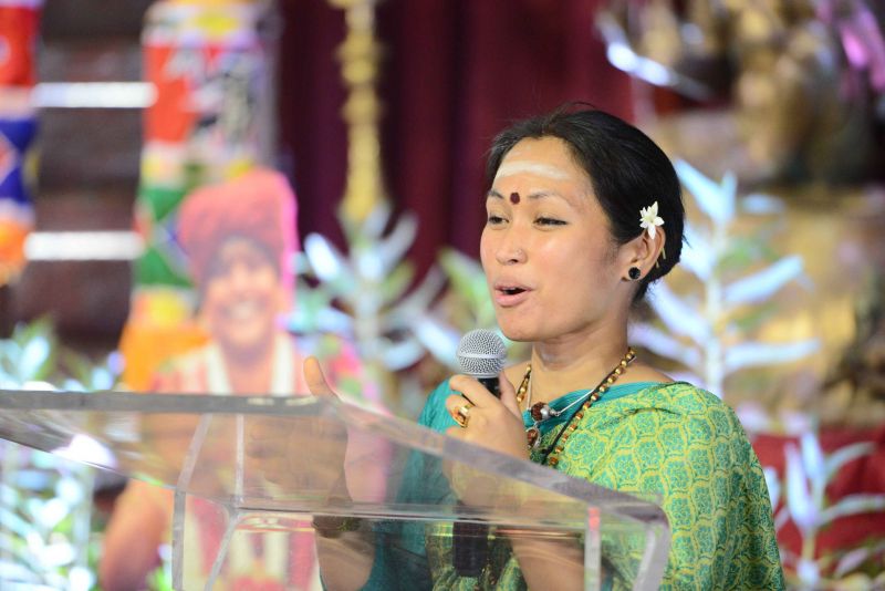 File:20170113 Photo 373 1O-mCCkx HFysFbZ0MoiegNKE BD3kMmp.jpg