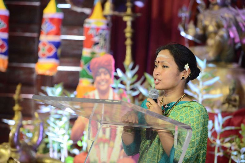 File:20170113 Photo 377 1VLXVVwPkLM9r Ith1CCF5uhJrFB3SvSh.jpg