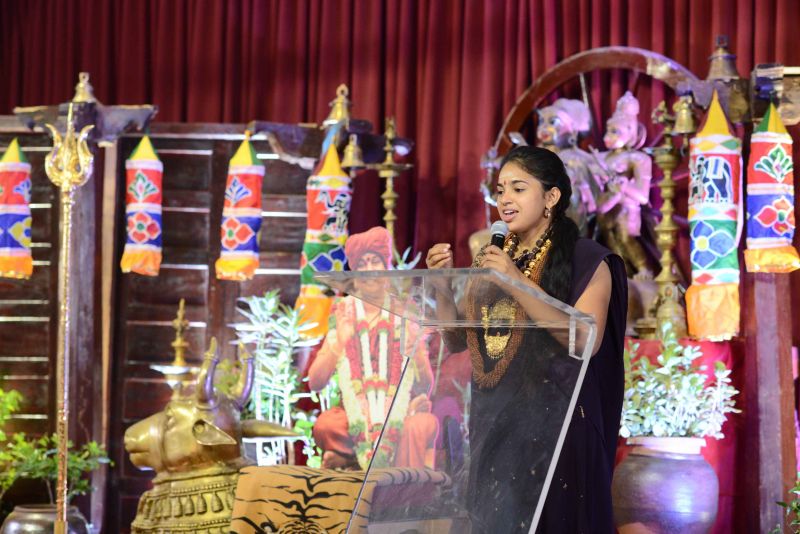 File:20170113 Photo 386 1fJUpzD27njUV2a UmjYmfP6d6d9iumK0.jpg