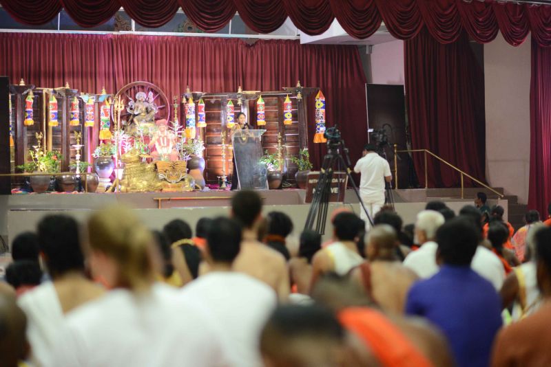 File:20170113 Photo 396 1DS798KzyK6mSkIBLVuDtJK8QvgFgDb6W.jpg