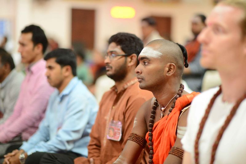 File:20170113 Photo 400 1JjVEhFKt6myeJysAGkITVYcky5Fo9 AB.jpg