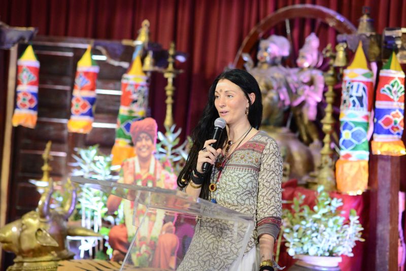 File:20170113 Photo 412 1nw98PFCfLYgtuazz9ySur7Tiw6KfaPEs.jpg