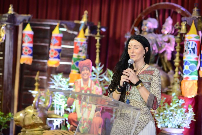 File:20170113 Photo 413 1m wn0nc3uESCOYAwATbBfKXSGWY3lcA8.jpg