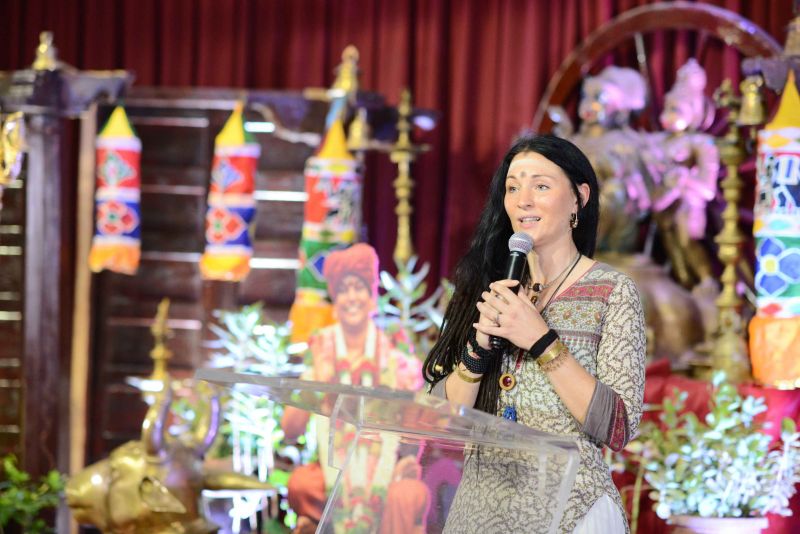 File:20170113 Photo 418 1zVd8egA5PQN9SHTAphAkOzaNE5o15 76.jpg