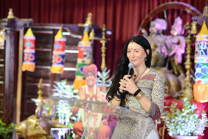 20170113 Photo 420 1rSb3kXO fCVxaGTorqYowr6ymOE4XePZ.jpg