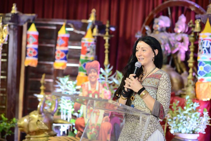 File:20170113 Photo 422 1V1i9VvEtJpdjVxsqbpxVTeR6fDoqd3r-.jpg