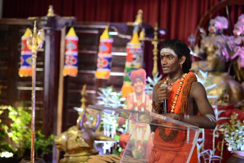 File:20170113 Photo 427 1WFrnFaBo02tzKhDeXjAw9ixgjFBeE6DX.jpg