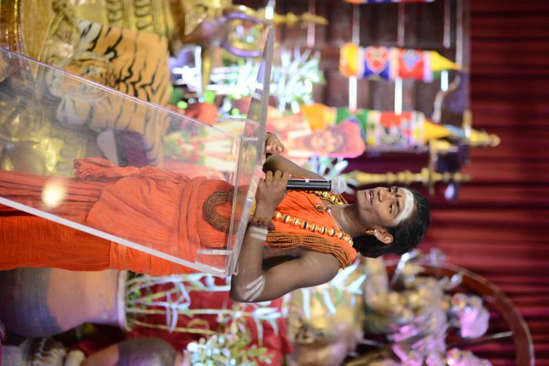 File:20170113 Photo 431 1R-7LfwumtxIdxcaLo86pPtIFV y9Ix4f.jpg