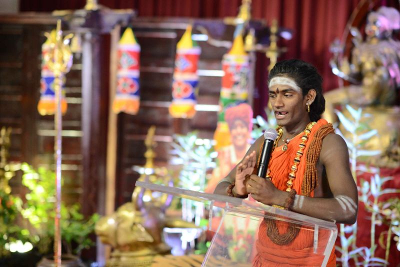 File:20170113 Photo 443 1D0s0kmn6Gm4TXlFYsOG6HTsVVqjlcLiP.jpg