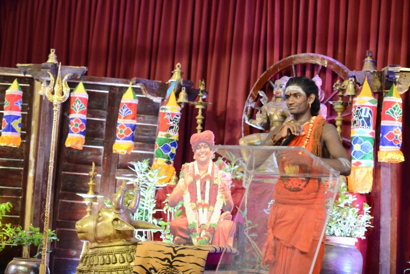 File:20170113 Photo 452 1BSntcCgEzsB64jRtVC2jJZGLaXRWzMpz.jpg