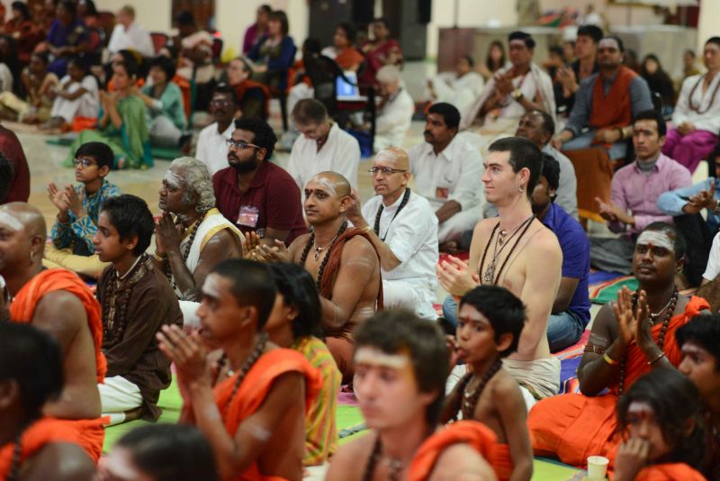 File:20170113 Photo 460 1OKIZ2yOKIURJgpikAVfrQN9Rx6jU6YyE.jpg