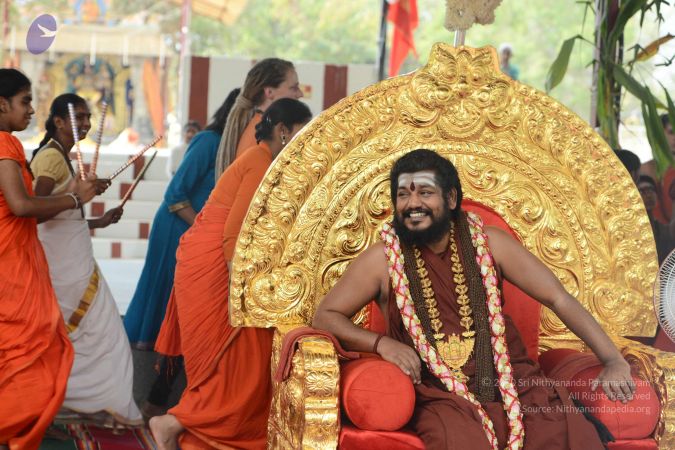 20170114 Photo 1064 1pnOheDZcegksnEo3oxeKUJhUbDgoEZft.JPG