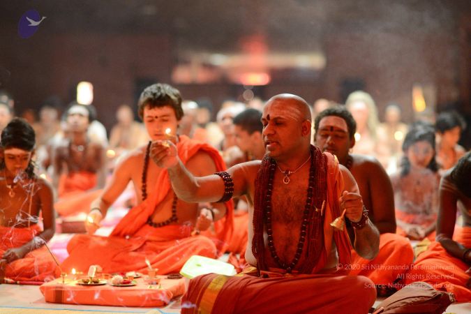 20170115 Photo 1007 1rIJ9HndDe1LKgOC9Vz1pu7Sk vdSkkj5.JPG