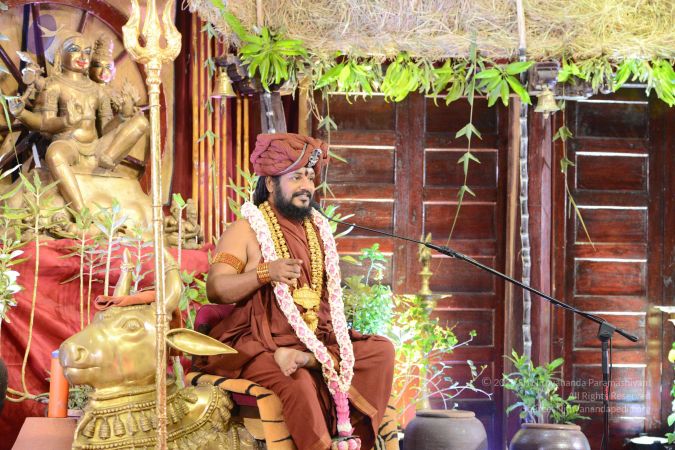 20170115 Photo 1260 10tUzauLki 1WUG-Zztl57f1UB98kS80T.JPG