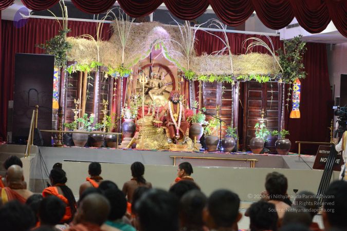 20170115 Photo 1282 1yeEohKfRVLvgMinA-Bf7u1BcRaBeC1 R.JPG