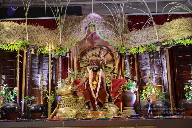 20170115 Photo 1416 1PwUU5c65-bJePxI WQcogoW Njau0Yma.JPG