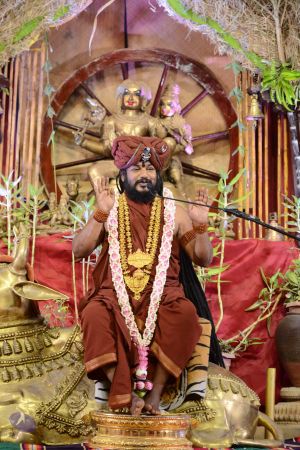 20170115 Photo 1540 14jN3C-aOcoNP6P aZqn779MOvTD XFab.JPG