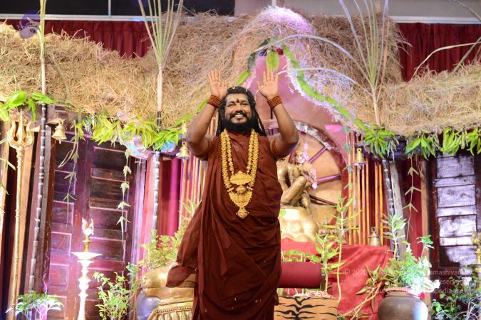 20170115 Photo 1650 1HvTzNUVP COQk8GkywVoxeC8lNkDvBo .JPG