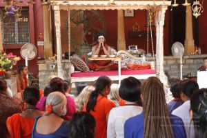 20170118 Photo 1003 1-AYShzKtkOZNb7Dr-R 1zHQRELrKfshs.JPG