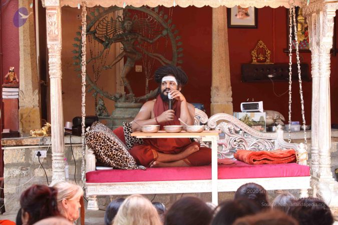 20170118 Photo 1023 1xYpR7Zg0Te5HvNaJ8PV37tKjuSgm8k6I.JPG