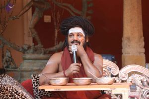 20170118 Photo 1024 1b-HWIDrMh- YbcgdGP W4zJPDaegjr59.JPG