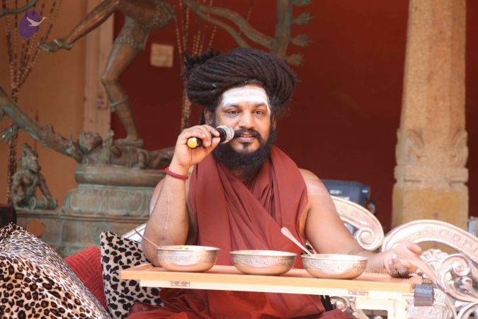 20170118 Photo 1028 1ToYGz3KAzJKGjsYXYw5Tklas MlX51lV.JPG