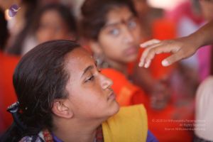 20170118 Photo 1037 12NF4CMoS0QGvyb50R1qTQgL59KkwThiT.JPG