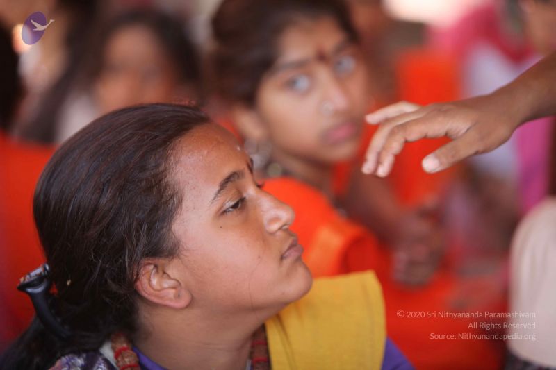 File:20170118 Photo 1037 12NF4CMoS0QGvyb50R1qTQgL59KkwThiT.JPG