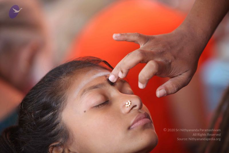 File:20170118 Photo 1040 12RB6XKrEBURe8s3MrvIhTkjEgsqHYTvR.JPG