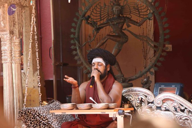 20170118 Photo 1058 14iWJo1b9iRCvi51QDa-64GjOFuN2ES4z.JPG