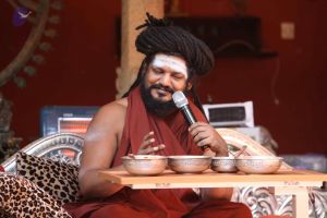 20170118 Photo 1098 16vy5SnLH-JruaSiz1-oj0QgC5EbNufJ3.JPG